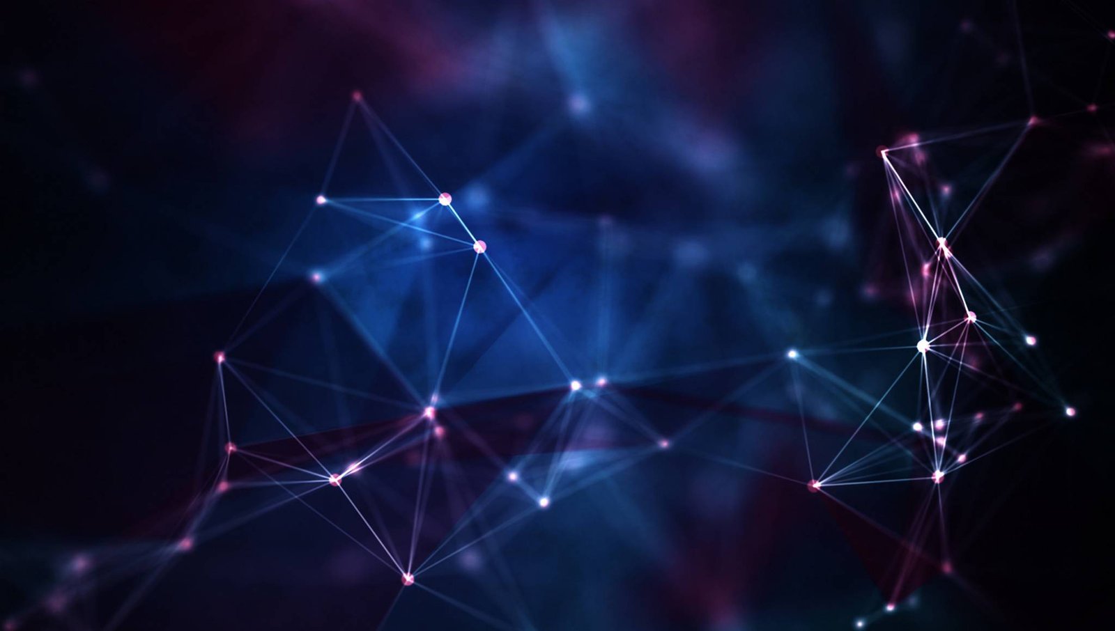 Contact Komalappdesigning Support